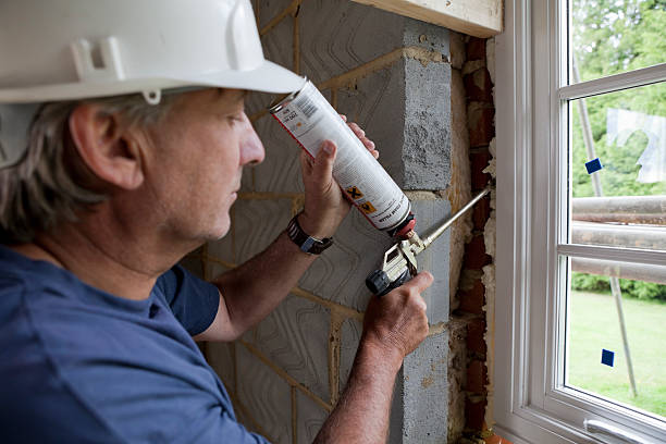 Best Insulation for Specific Applications in Muskegon Heights, MI